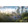Guerilla Games Horizon Forbidden West PS4 - 1464199 - zdjęcie 12